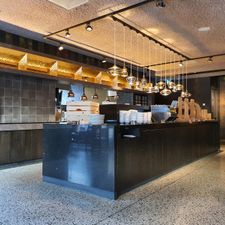 Hotel Roermond - HRM