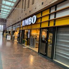 Jumbo
