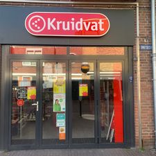 Kruidvat Zevenaar