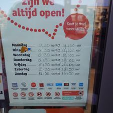 Kruidvat