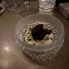 Restaurant Vermeer