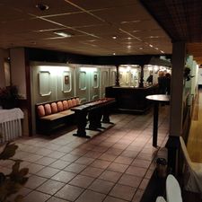 Bij Ne9en Heino