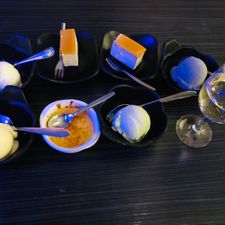 Sushi Koi Tilburg