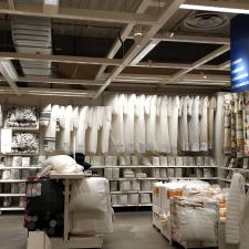 IKEA Groningen