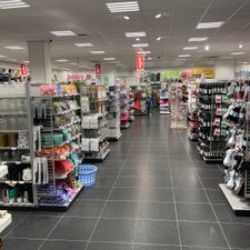 HEMA