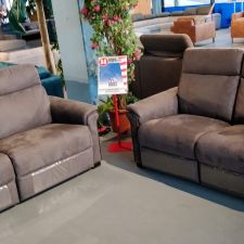Seats and Sofas Mijdrecht