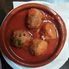 La Cubanita Schagen