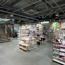 HEMA