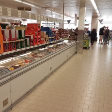 ALDI
