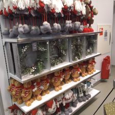 Primark