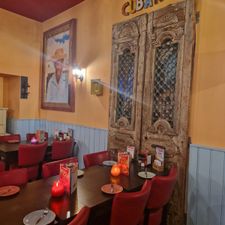 La Cubanita Gorinchem