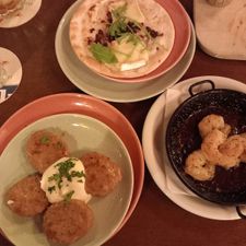 La Cubanita Harderwijk