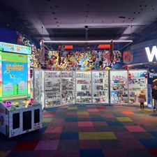 The Game Box Enschede