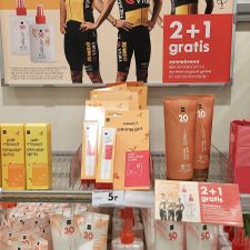 HEMA