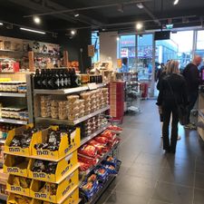 Xenos Almere