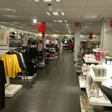 HEMA