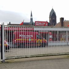 Bo-rent Venlo