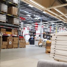 IKEA Amersfoort