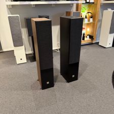 HiFi Klubben