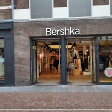 Bershka