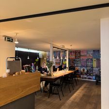 coffeecompany