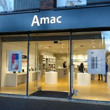 Amac
