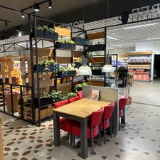 Sligro De Kweker Purmerend