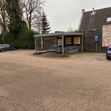 GAMMA bouwmarkt Ermelo