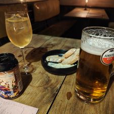 Bar Kosta