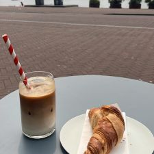 coffeecompany