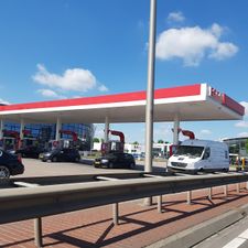Esso