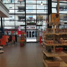 HEMA
