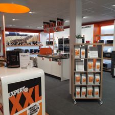 Expert Woldhuis Zuid-Scharwoude