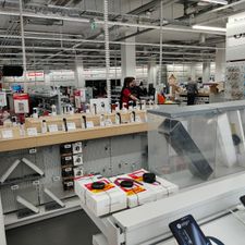 MediaMarkt