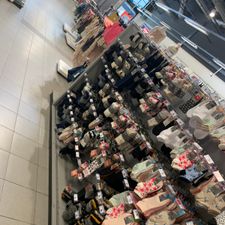 HEMA
