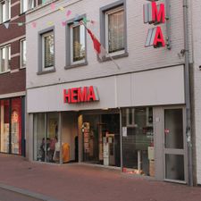 HEMA