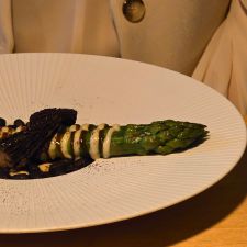 Bolenius Restaurant