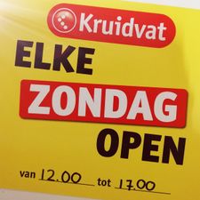 Kruidvat
