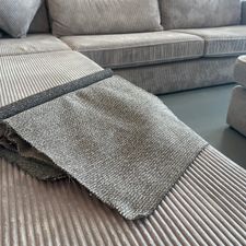 Seats and Sofas Heerlen