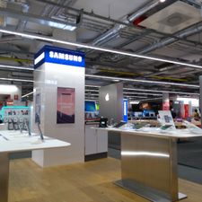 MediaMarkt