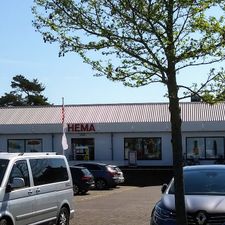 HEMA