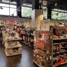 HEMA