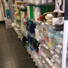 HEMA