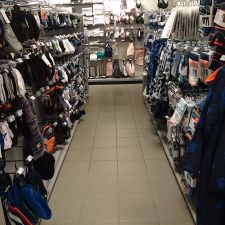 HEMA