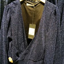 Costes Women