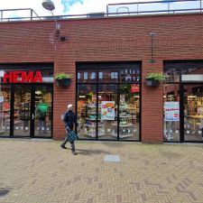 HEMA