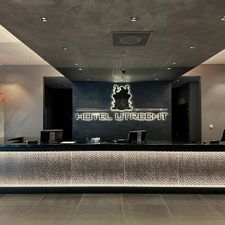 Van der Valk Hotel Utrecht