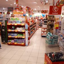 Kruidvat