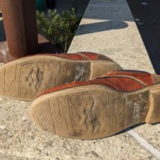 vanHaren Schoenen