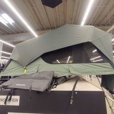 Decathlon Kerkrade
